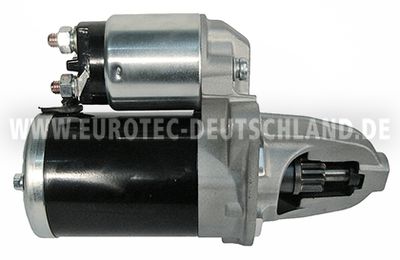 STARTER EUROTEC 11040688 1