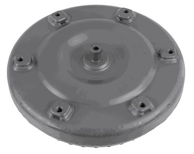 DREHMOMENTWANDLER SACHS 0700600120 1