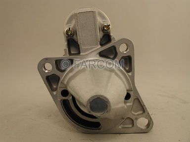 STARTER FARCOM 105377 1