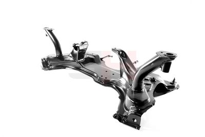 RAMA SUSTINERE/SUPORT AGREGATE GH GH595204 58