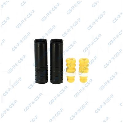 CHIT PROTECTIE PRAF AMORTIZOR GSP 5409781PK