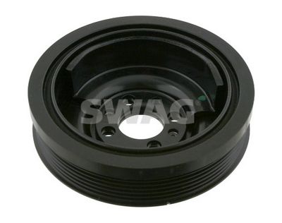 FULIE CUREA ARBORE COTIT