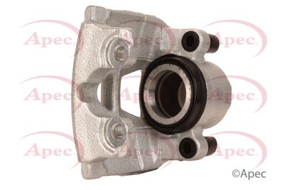 APEC Brake Caliper LCA796N
