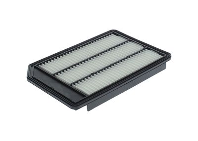 LUFTFILTER BOSCH F026400419 9