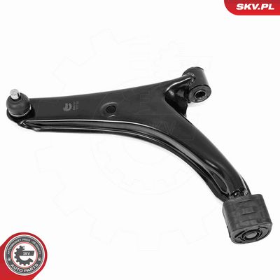 BRAT SUSPENSIE ROATA ESEN SKV 69SKV147 1