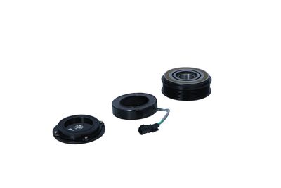 CUPLA MAGNETICA CLIMATIZARE NRF 380108 39