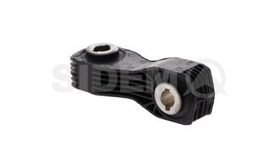 BRAT/BIELETA SUSPENSIE STABILIZATOR SIDEM 54064 4