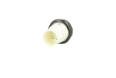 COMUTATOR PRESIUNE AER CONDITIONAT NRF 381006 6