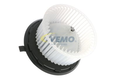 INNENRAUMGEBLäSE VEMO V51030001 14
