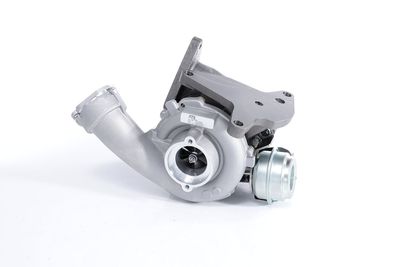 LADER AUFLADUNG BTS Turbo T914563BT 3