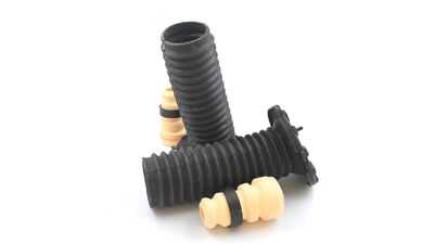 STAUBSCHUTZSATZ STOßDäMPFER SKF VKDP83116T 7