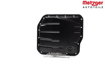 BAIE ULEI CUTIE VITEZE AUTOMATA METZGER AUTOTEILE 7990253 20