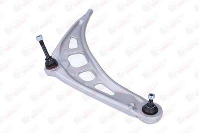 BRAT SUSPENSIE ROATA BIRTH BR1429 8