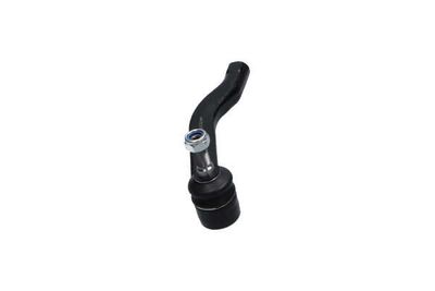 CAP DE BARA Kavo Parts STE10118 22