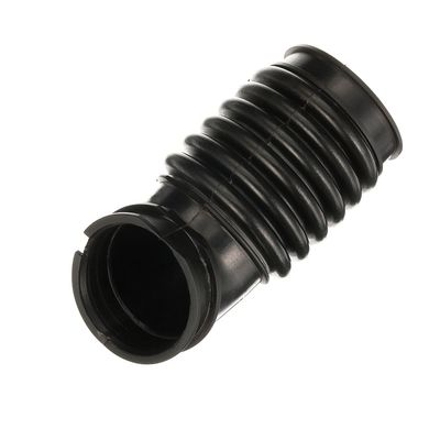 SCHLAUCH LUFTVERSORGUNG GATES ANTK1066 58