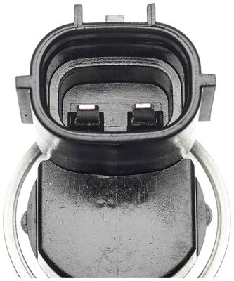 SUPAPA COMANDA POZ. ARBORE CU CAME GATES VVS130 2