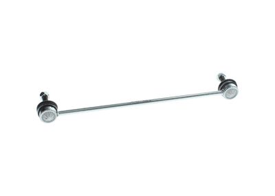 STANGE/STREBE STABILISATOR BOSCH 0986141311 18