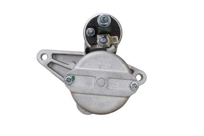 STARTER WALKER WST02860 2