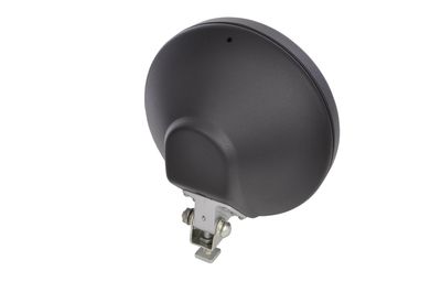 FAR FAZA LUNGA BOSCH 0306003002 20