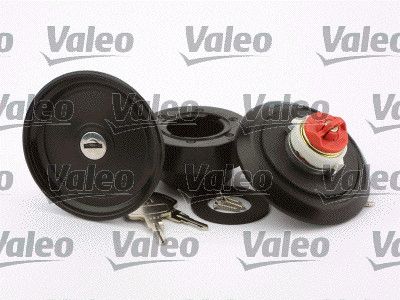 VALEO Verschluss, Kraftstoffbehälter (247555)