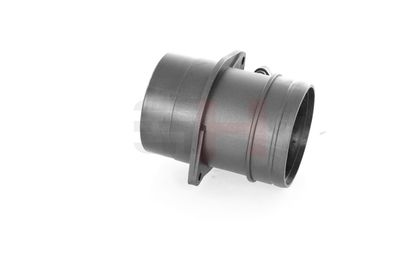 SENZOR DEBIT AER GH GH724702 29