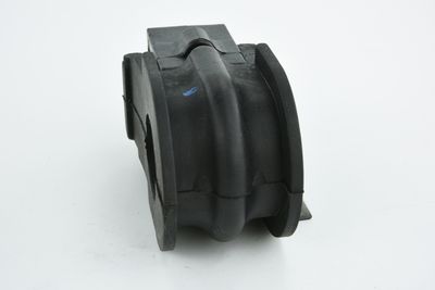 BUCSA BARA STABILIZATOARE FEBEST NSBJ10F 38