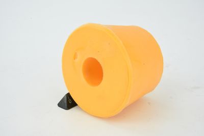 BUCSA DISTANTIER AMORTIZOR FEBEST CRSB003 20