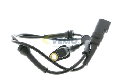 SENSOR RADDREHZAHL VEMO V25720067 47