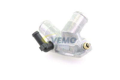 THERMOSTATGEHäUSE VEMO V40990020 42