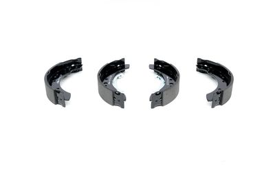 BREMSBACKENSATZ ATE 03013704772 2