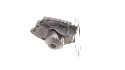 POMPă DE APă RăCIRE MOTOR SKF VKPC85304 38