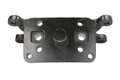 Vorschau Halter, Querlenkerlagerung Ansicht 3