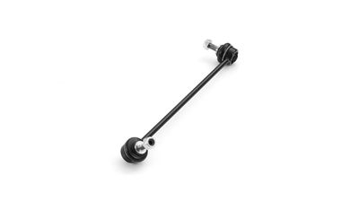 STANGE/STREBE STABILISATOR SKF VKDS843012 5