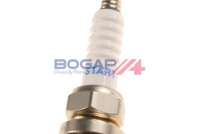 BUJII BOGAP A1514101 4
