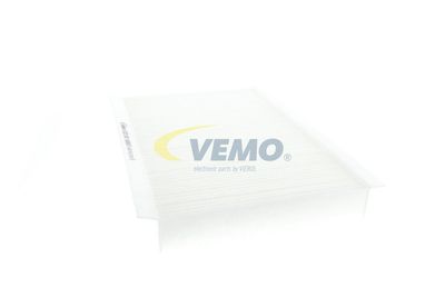 FILTER INNENRAUMLUFT VEMO V22301006 21