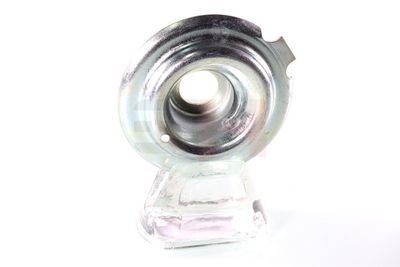 SAIBA ARC GH GH362343 34