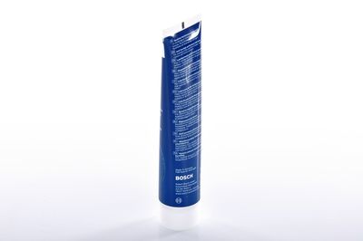 LUBRIFICANT UNIVERSAL BOSCH 5000000150 12