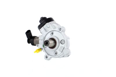 POMPA DE INALTA PRESIUNE REMANTE 002002000546R 64