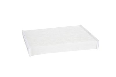 FILTER INNENRAUMLUFT CONTINENTAL 28000212122 6