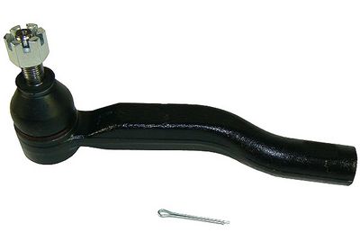 накрайник на напречна кормилна щанга METZGER AUTOTEILE 54045711