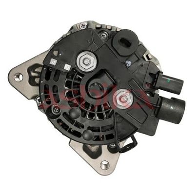 GENERATOR / ALTERNATOR ASHIKA AL237JM 2