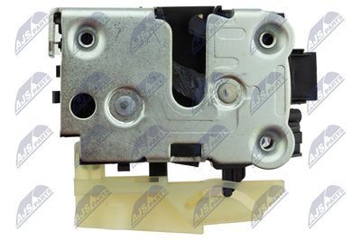 INCUIETOARE USA NTY EZCRE008 2