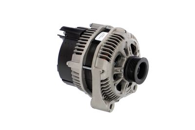 GENERATOR / ALTERNATOR REMANTE 011003000472R 49