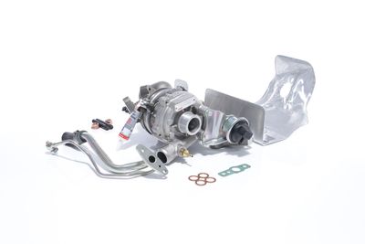 LADER AUFLADUNG BTS Turbo T981176 33