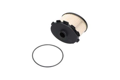 FILTRU COMBUSTIBIL Kavo Parts TF1859 4