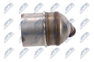 FILTRU FUNINGINE/PARTICULE SIST.DE ESAPAMENT NTY DPFPE002 21