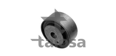 LAGAR SUPORT AX Talosa 6204839