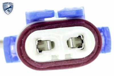 SET REPARAT CABLURI FARURI PRINCIPALE VEMO V99830005 1