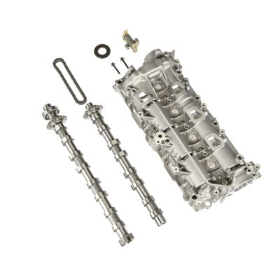 STEUERKETTENSATZ GATES CHK1047M 53