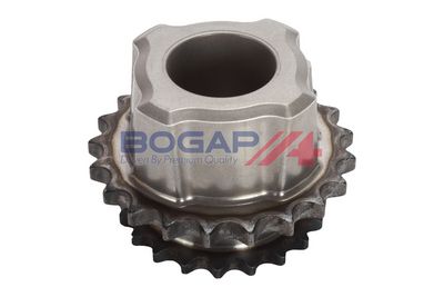 ROATA DINTATA POMPA INJECTIE BOGAP B1220108 2